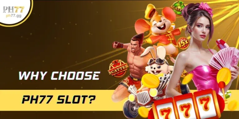 Giới thiệu trò chơi casino mới tại 21tr88