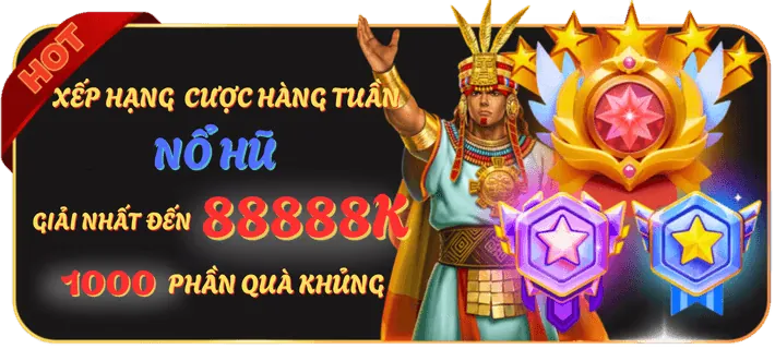 Hướng dẫn chơi máy đánh bạc và nổ hũ tại 21tr88