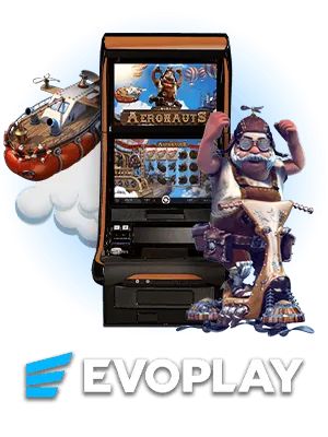 Quy trình rút tiền thắng cược từ 21tr88