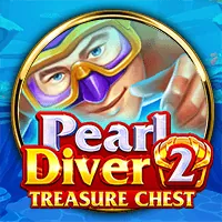 Giao diện người dùng sạch sẽ, hiện đại của 21tr88 với các nút đăng nhập rõ ràng