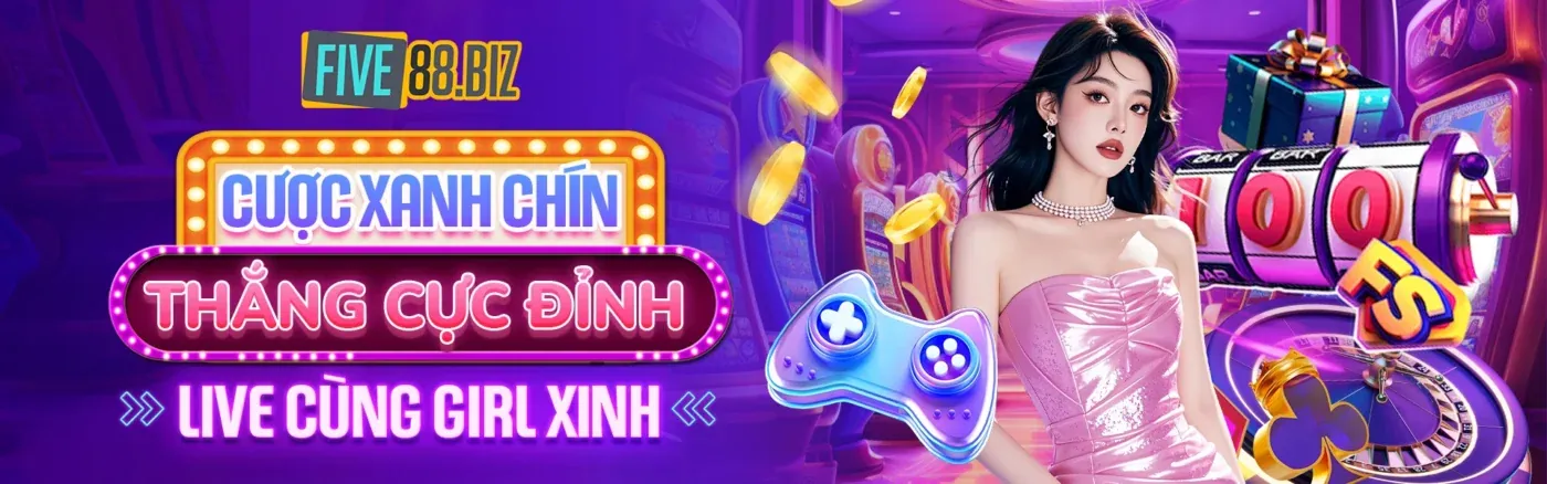 Hình ảnh tổng quan về blog 21tr88 đăng nhập