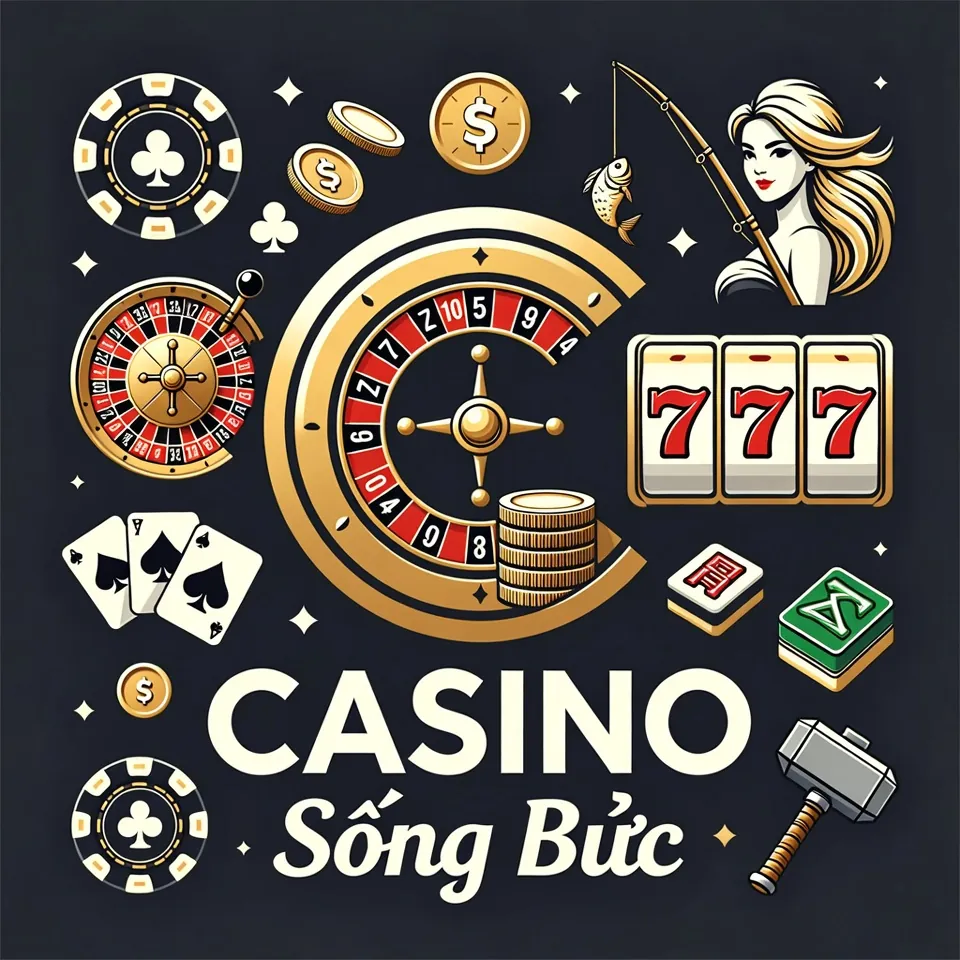 21tr88 đăng nhập