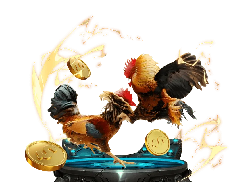 Trò Chơi Máy Đánh Bạc