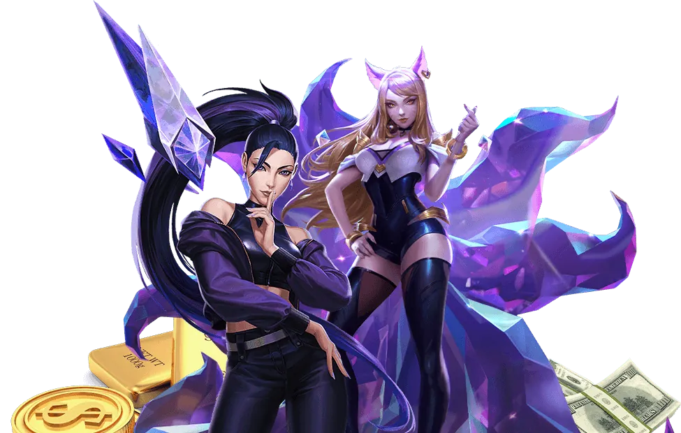 Hình ảnh tài liệu xác minh danh tính 21tr88 đăng nhập