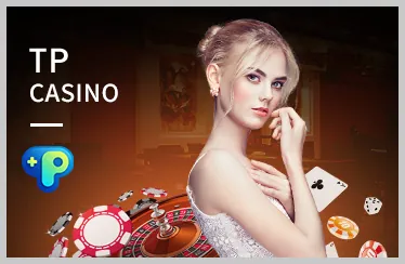 Bàn casino trực tiếp VIP 21tr88