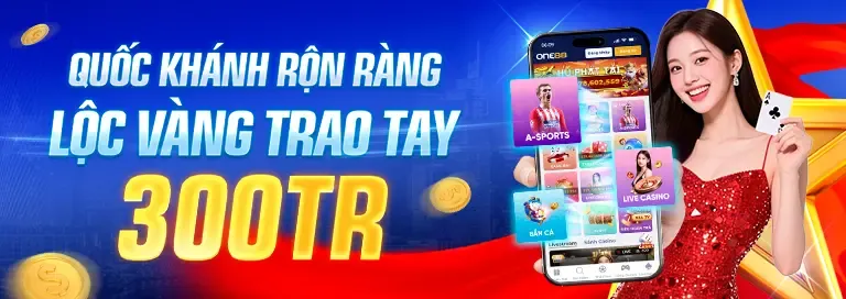 Thưởng nạp lại hàng ngày tại 21tr88