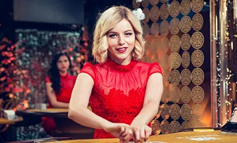 Bóng đá - Vua của các môn thể thao