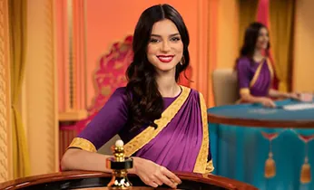 Bóng rổ - Sôi động từng khoảnh khắc